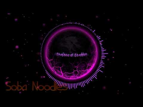 Darkness of the Past (Menu Theme) - Terraria: Shadows of Abaddon Mod OST