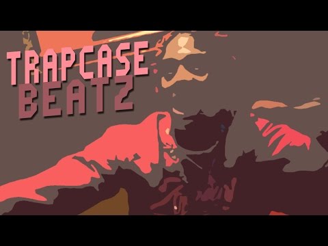 Famous Dex x Trill Sammy Type Beat - ''White magic'' (Prod. By Trapcase)