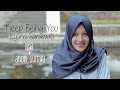 Keep Being You - Isyana Sarasvati (Andri Guitara, Ima) cover