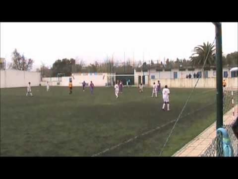 Atlético 1 - Alverca  2                  Iniciado...
