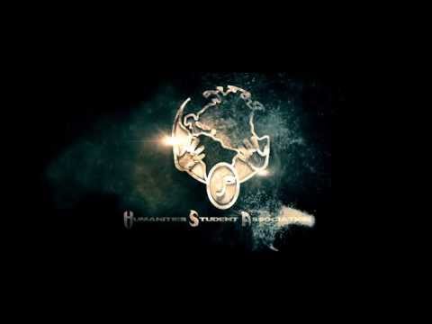 HSA 'Whitehouse' Sem 132 Promotional Video - THE WHITE TEMPLE