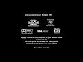 Walt Disney Pictures Pixar Animation Studios 1998 Closing A Bug S Life