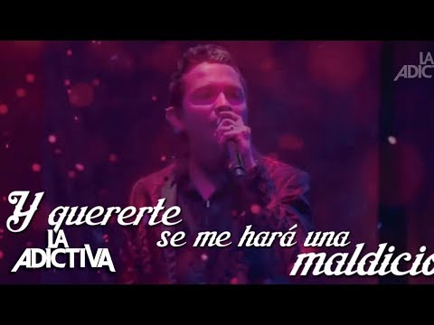 download lagu mp3 mp4 Yo Me Quedo Aqui Contigo, download lagu Yo Me Quedo Aqui Contigo gratis, unduh video klip Download Yo Me Quedo Aqui Contigo Mp3 dan Mp4 Music Online Gratis