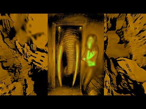 3πδ - Ο ελέφαντας στο δωμάτιο ΙΙ