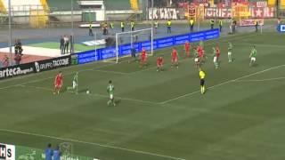 avellino-cinque-gol-alla-primavera
