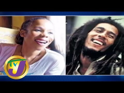 TVJ Entertainment Prime - May 9 2019