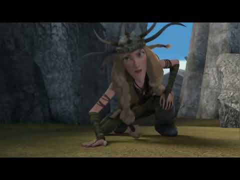 rubyheart the changewing free clips for edits