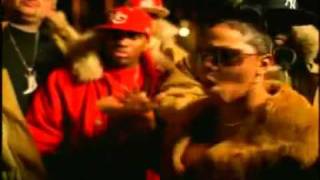 Lil&#39; Kim - Came Back For You (Official Video)