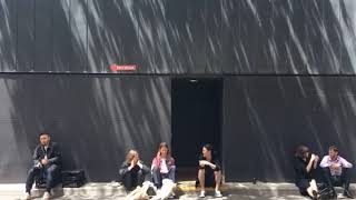 (K-INDIE Music) 한살차이 Hansalchae - 나를 좋아해