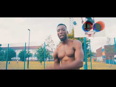 Pester Ft Mista Silva - Don't Do Dat (Music Video)
