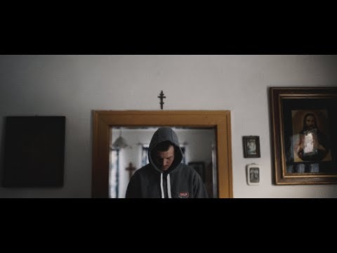 EROBEO & DJ REZUMÉ - Pod jednou strechou (cuts. DJ BARNY)