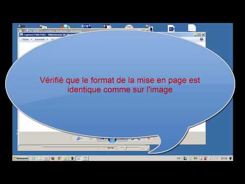 download lagu mp3 mp4 Faux Certificat Mdical Sport, download lagu Faux Certificat Mdical Sport gratis, unduh video klip Faux Certificat Mdical Sport