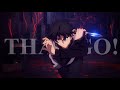 Young Thug Meek Mill T Shyne That Go AMV