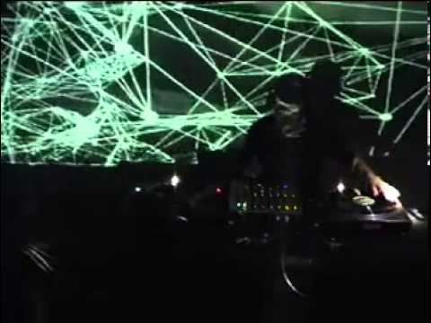 Birdz Music: Gill and Gill - Meikel - RTS.FM.080312