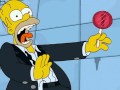 The Simpson Saw