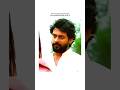 Joe Second Love Efx Joemovie Joe Rioraj Rio Malavikamanoj Bhavyatrikha Tamillovestatus