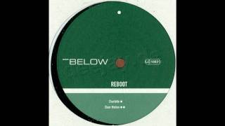 reboot - charlotte