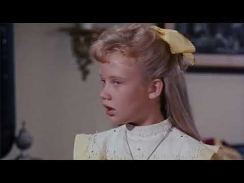 "Jiminy Hood" - Part 18 - The Big Chase