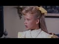 Jiminy Hood Part 18 The Big Chase