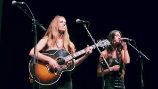 She Ain&#39;t Going Nowhere - from Guy Clark&#39;s 70th Birthday Concert