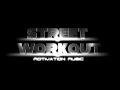 Street Workout Motivation Music [ Dub Step ] 