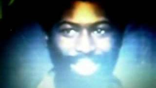 Teddy Pendergrass- My Father&#39;s Child