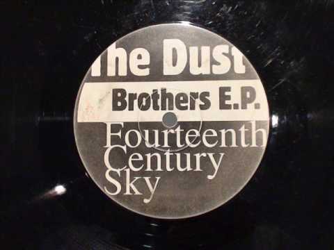 The Dust Brothers ( The Chemical Brothers) - Dope Coil & Strange Brew - One Summer mix