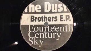 The Dust Brothers ( The Chemical Brothers) - Dope Coil &amp; Strange Brew - One Summer mix