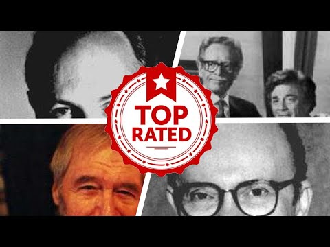 List Of Columbo Writers ➊