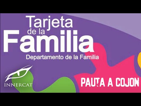 Ele A El Dominio - Pauta a Cojon 🪦 (Cover Video)