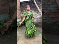 Gudiya Shooting Time Video Gudiya Viral Drres Bollywood Song Music Viralsong