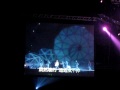 Stefanie Sun - Gu Ji Gu Ji