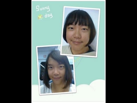 [減肥必看] 向15kg的肥肉說再見 到長灘島享瘦旅行!