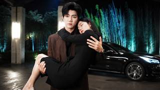 Download lagu My contract husband is the CEO I spent one night with, I thought it was duty, but he spoiled me! mp3