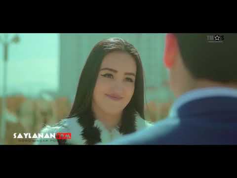 download lagu mp3 mp4 Ahmet Atajanow, download lagu Ahmet Atajanow gratis, unduh video klip Ahmet Atajanow