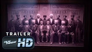 Trailer Preview Image