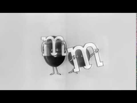 Candyman - Celebrating 75 years