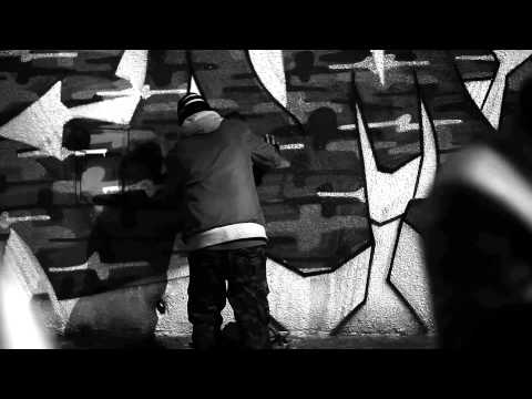 Isam Absy - 3assima | عاصمة