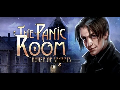 Let's Play The Panic Room - Episode #10 "Die Rettungsaktion"