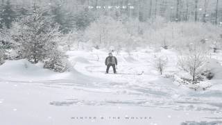 Grieves - Breath of Air