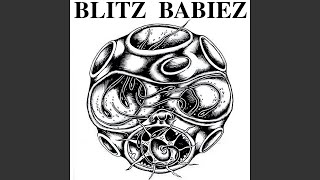 Music video thumbnail preview for Monkey Grip by Blitz Babiez