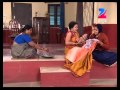 Radha Kalyana Kannada Serial Episode 818Kruttika Ravindra Best Scene Zee Kannada