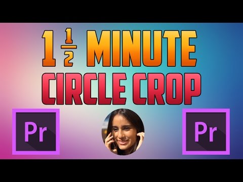 Premiere Pro Podcast Voice Tutorial
