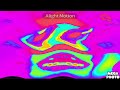 Doomsday Csupo Html By GonzoCast69 V2