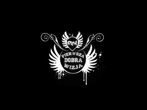 BogyG - Uwierz, mogę wiele ft. Toki, Dzigisss