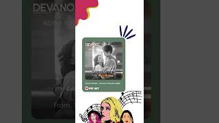 Download lagu Mau jadi teman cintaku | Devano ft Aisyah Aqilah - Teman Cintaku #Devano #aisyahaqilah #temancintaku mp3