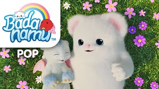 Download lagu If I Could Fly | Badanamu Nursery Rhymes, ABC Songs, Kids Songs, and Lullabies mp3 Download lagu If I Could Fly | Badanamu Nursery Rhymes, ABC Songs, Kids Songs, and Lullabies mp3