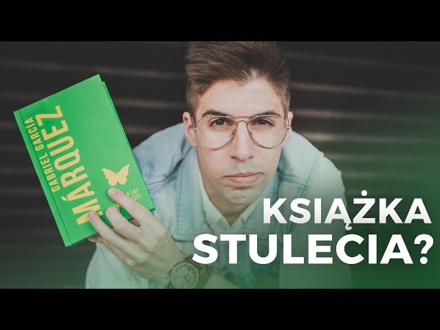 Video Aussprache von Sto lat in Polnisch