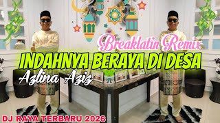 Download lagu DJ INDAHNYA BERAYA DI DESA 2026 | BREAKLATIN REMIX ( DJ AzmiYaw ) mp3 Download lagu DJ INDAHNYA BERAYA DI DESA 2026 | BREAKLATIN REMIX ( DJ AzmiYaw ) mp3
