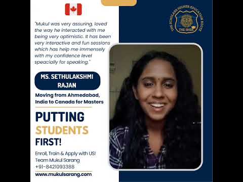 Sethulakshmi Rajan